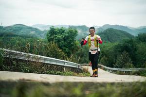 BIB: 
                            <button type="button" onclick="openModal(26298994)" class="btn btn-primary btn-sm float-right btn-popup" data-toggle="modal" data-target=".modal-high-quality">
                        <i class="fas fa-shopping-cart"></i> Add to Cart
                    </button>
                                            <button type="button" onclick="isThisMe(26298994, true)" class="btn btn-success btn-sm float-right btn-popup btn-isme hidden" data-toggle="tooltip" data-placement="bottom" title="นี่คือรูปของคุณใช่ไหม คลิกที่นี่เพื่อเอาเข้าอัลบั้ม">
                        <i class="fas fa-plus"></i> Add to album
                    </button>
                    <button type="button" onclick="isThisMe(26298994, false)" class="btn btn-warning btn-sm float-right btn-popup btn-isnotme hidden">
                        <i class="fas fa-ban"></i> Remove from album
                    </button>